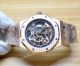 JF Fake Audemars Piguet Royal Oak Rose Gold Skeleton Watch (9)_th.jpg